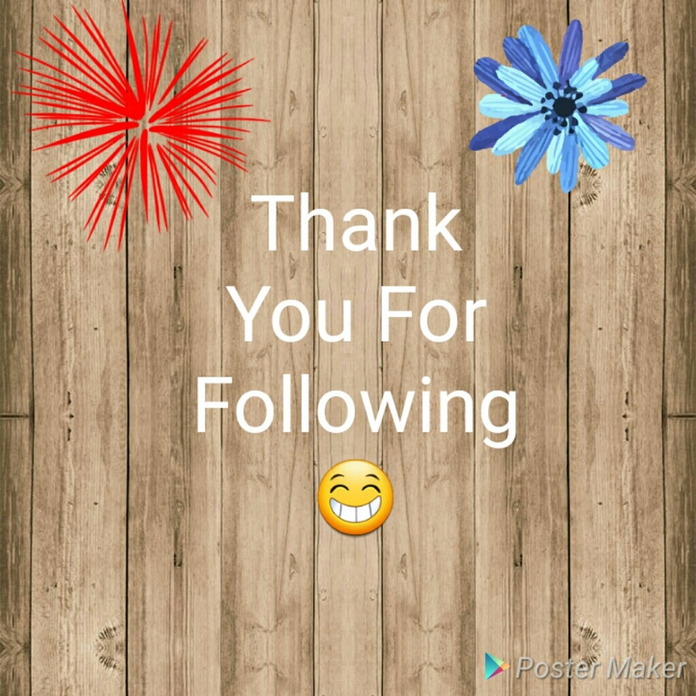 Come Like, Share &Follow  👖👙👚👟💍💄👜👕👔💍📿